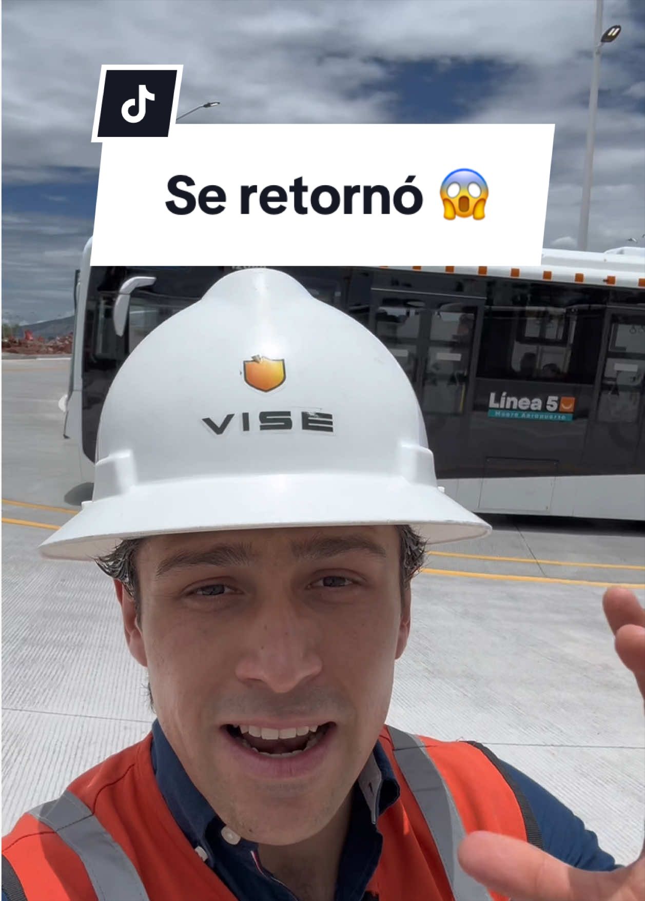 @VISE M&Eacute;XICO