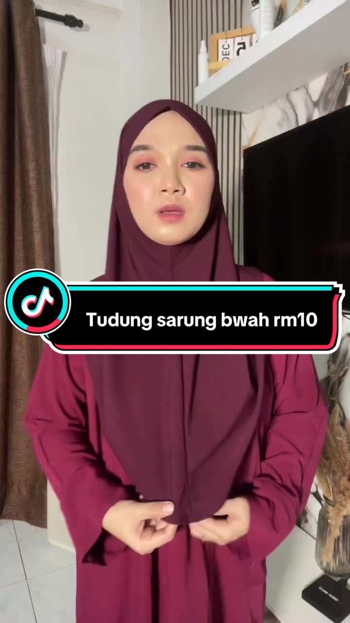 @Mekna Omey