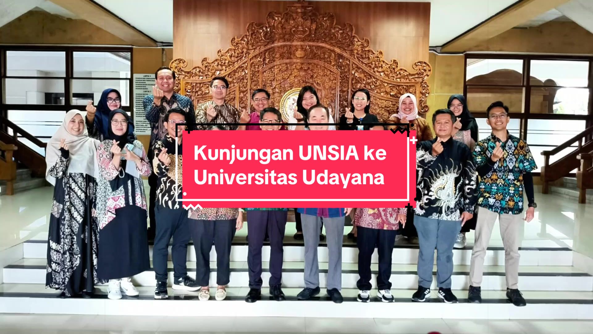 @Universitas Siber Asia