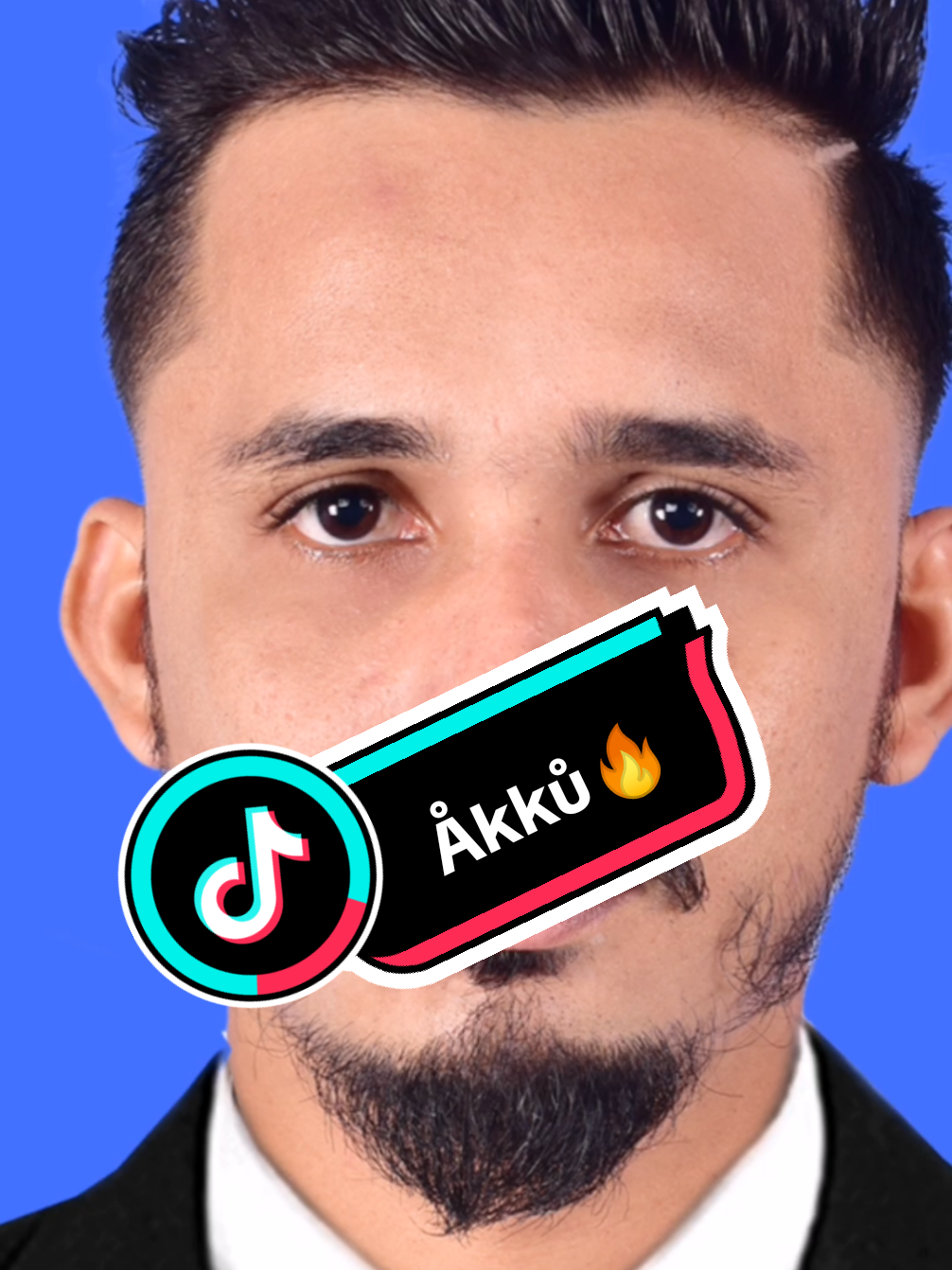@Åkků_Çřůśh🌈🌴🇦🇺🌴