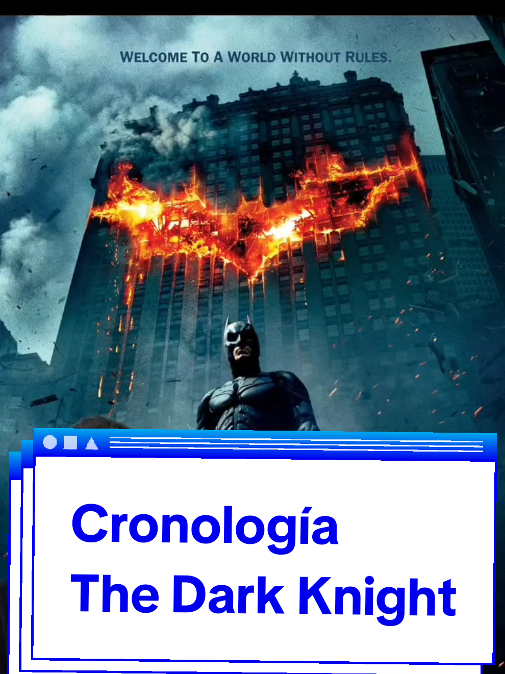 @🖤CronoSanti🔥