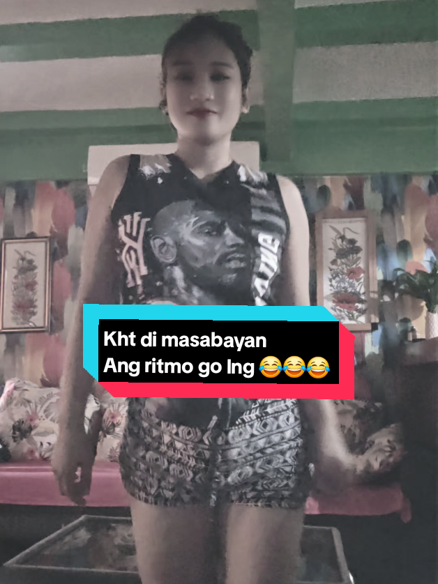 @Ann