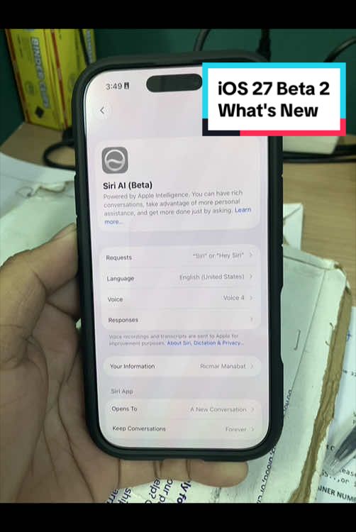@Ricmar - Tech Device Help