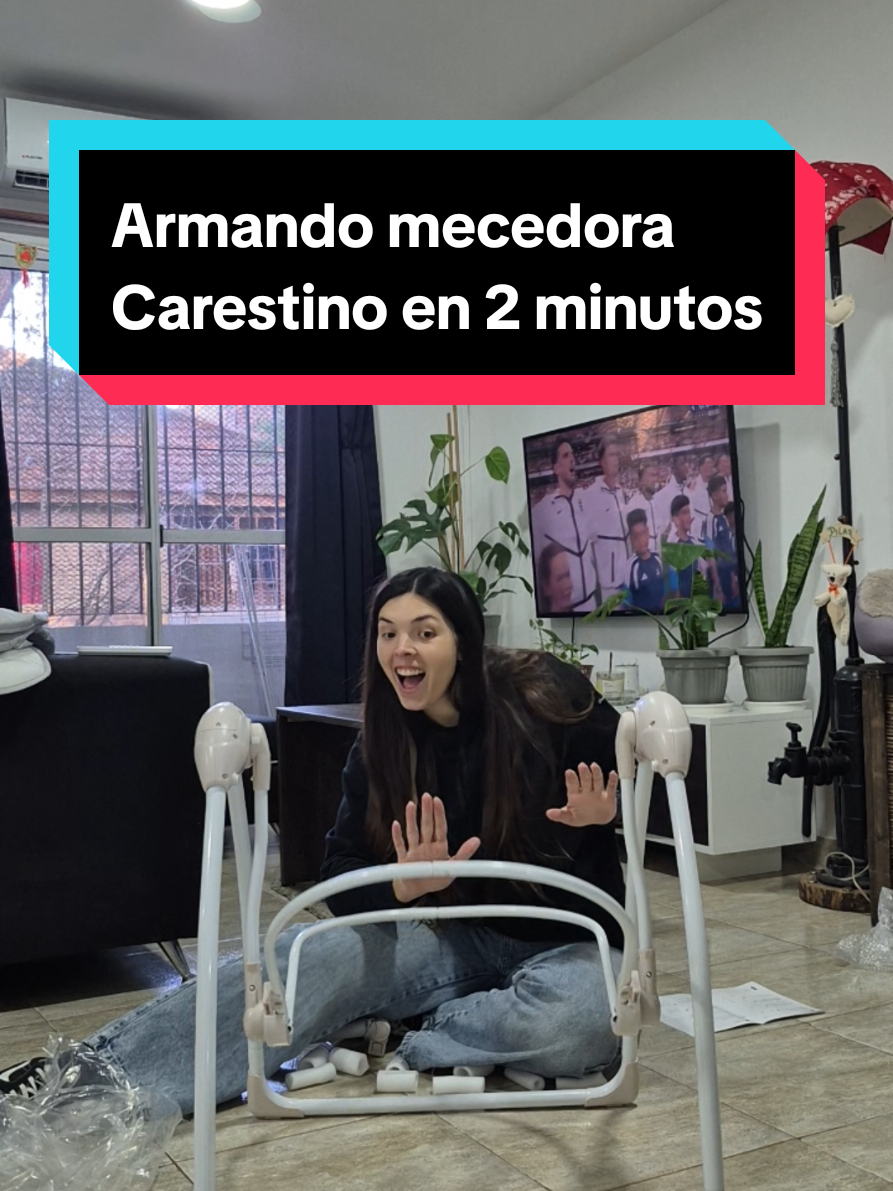 @Mel Branda