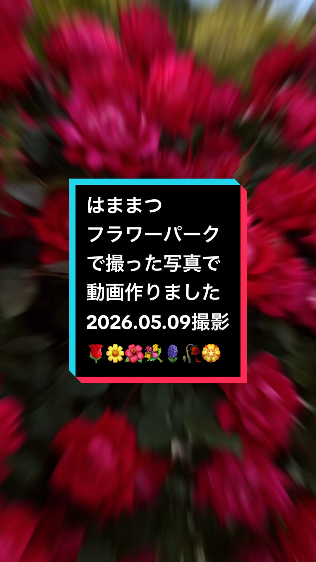@ゆる