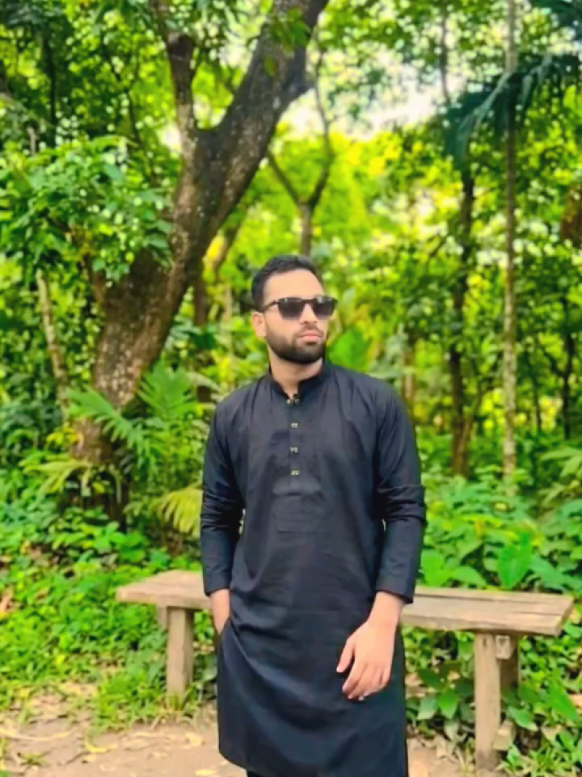 @official..ID.Ruhul.amin.90.