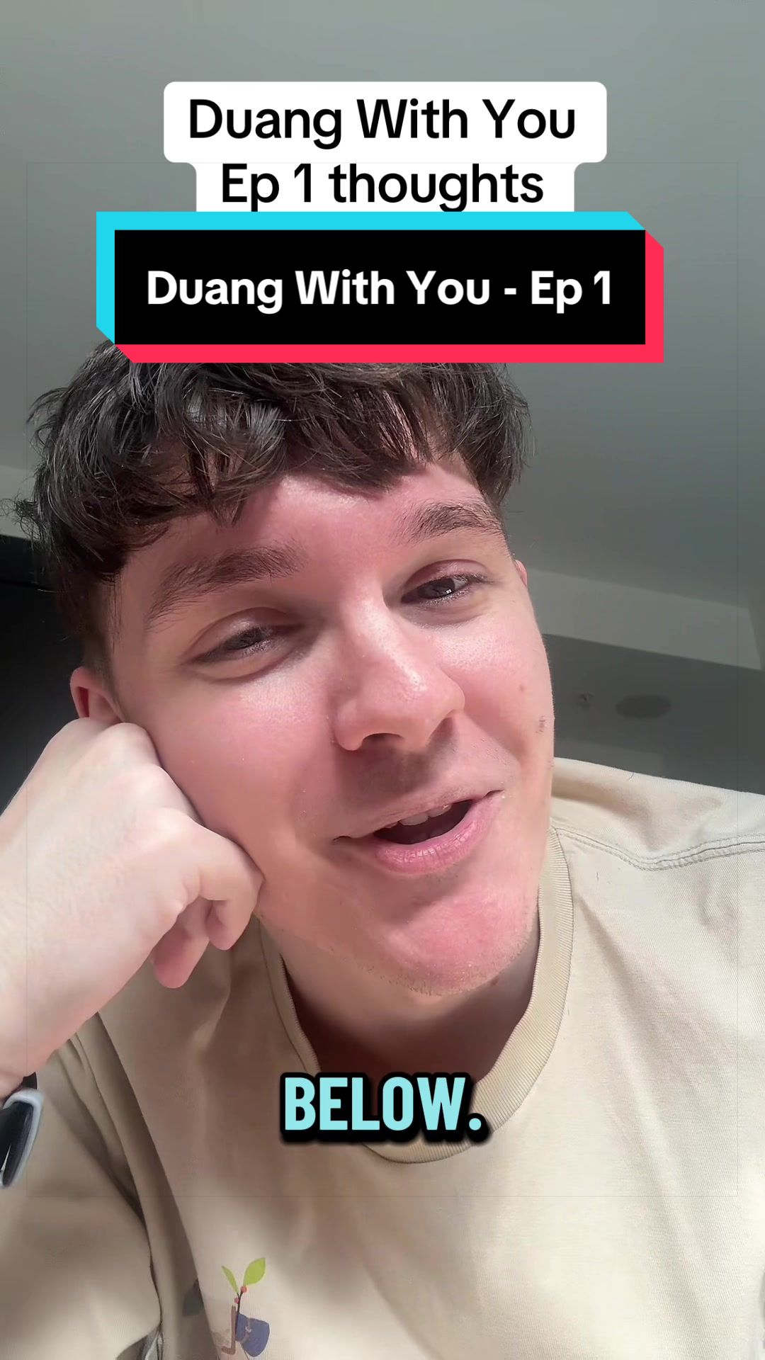 @Nick | BL Fanboy 🏳️🌈