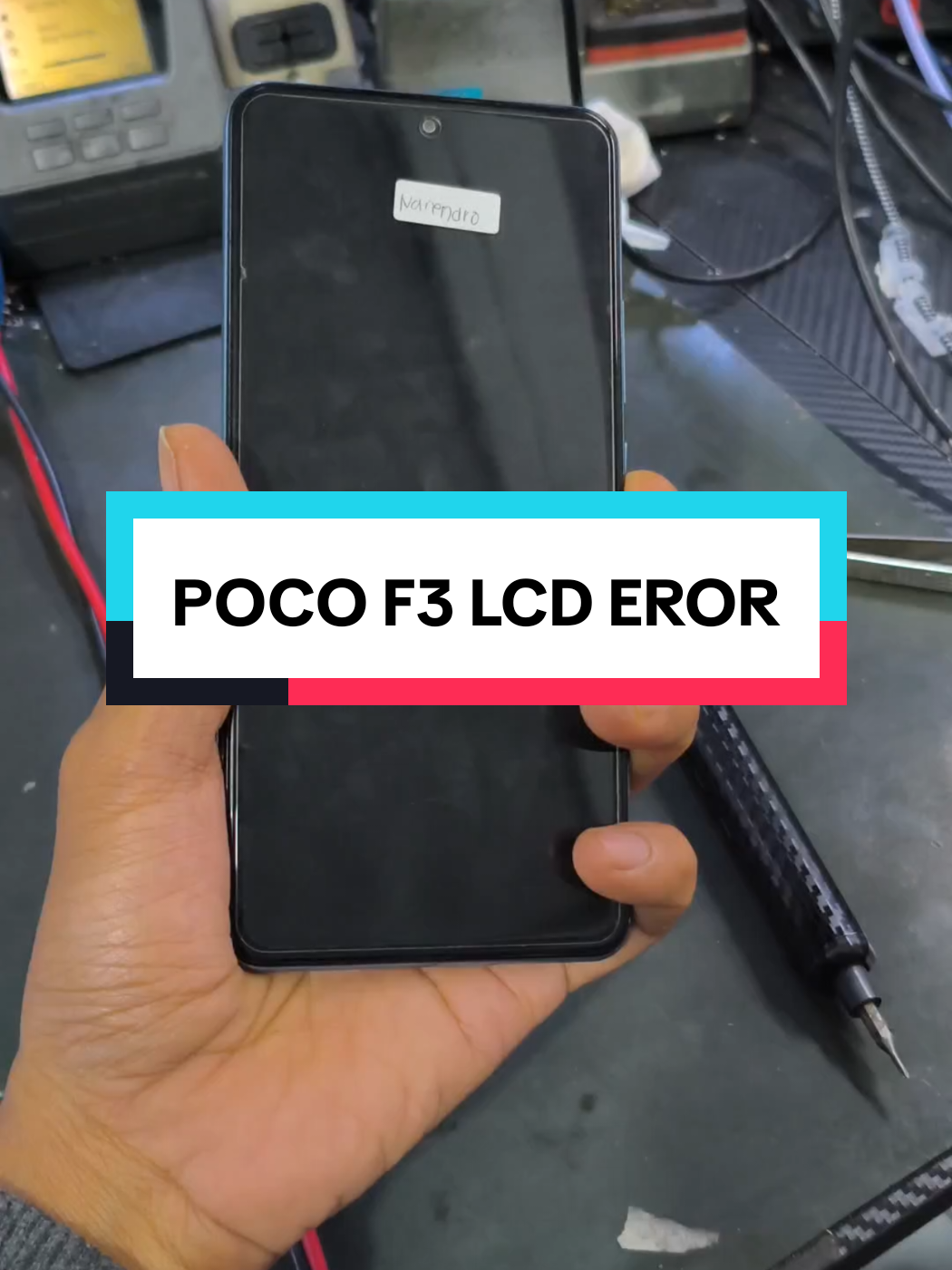 @FIX GADGET SERVICE