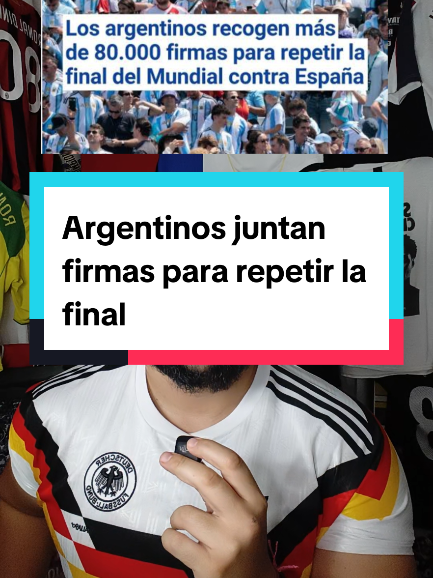 @Leo Ortiz Deportes