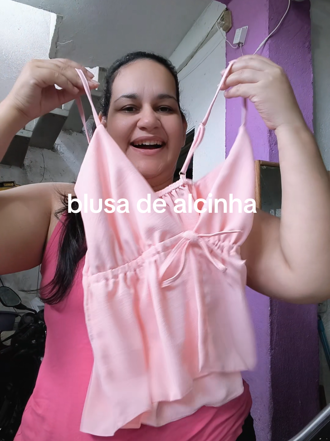 @Jaciene Argent
