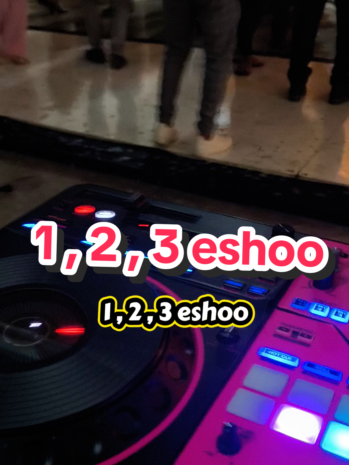@Diego Jarro-Dj