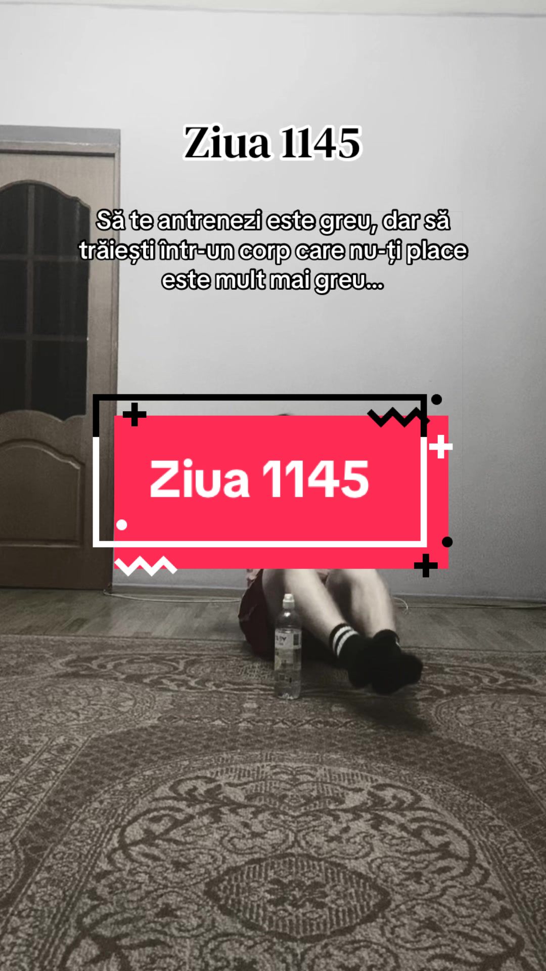 @Ion.10