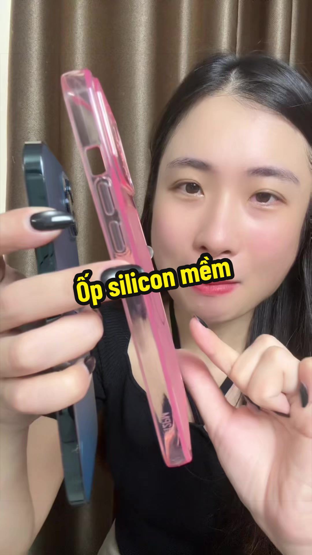 @Ho&agrave;ng Anh