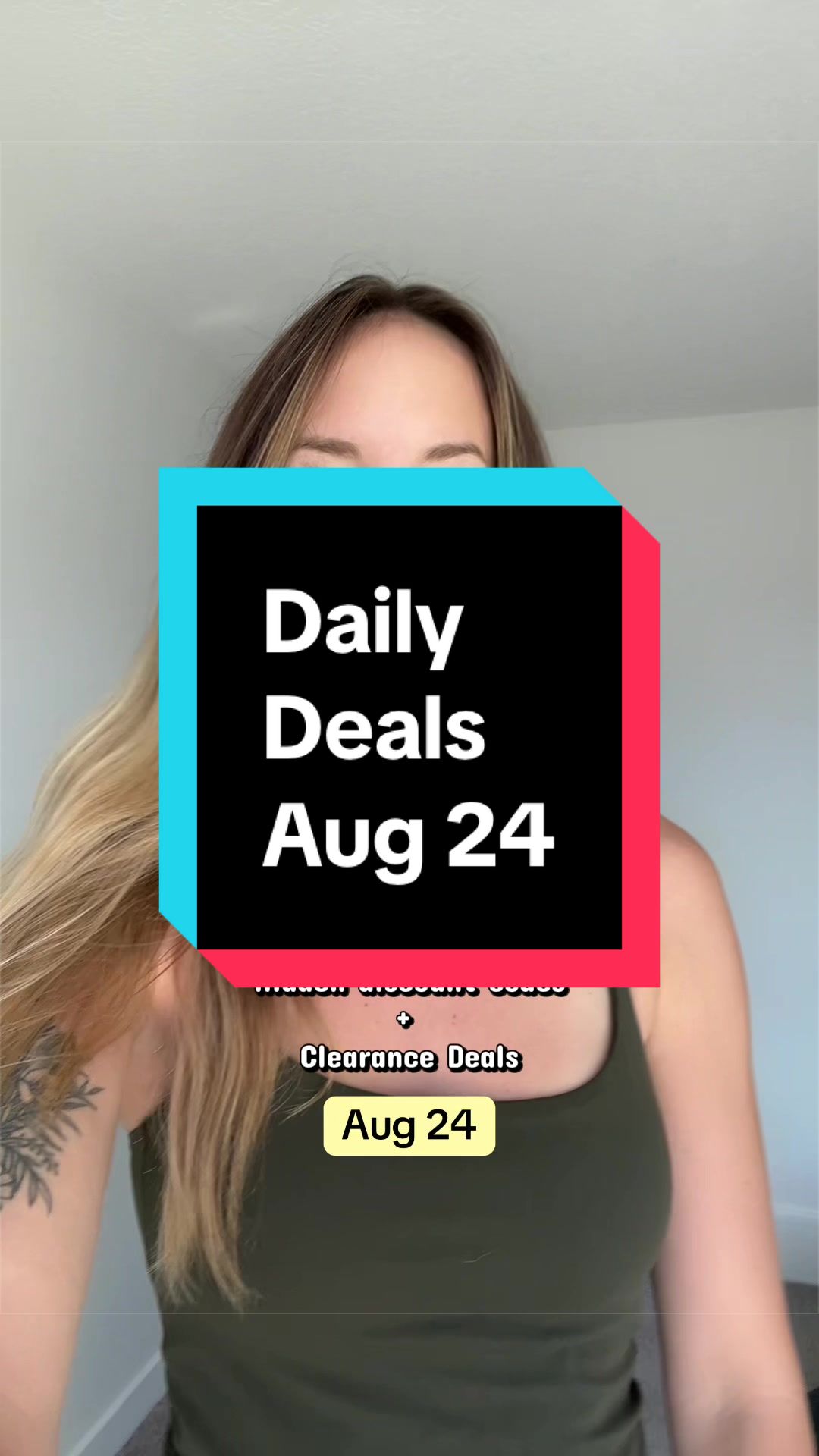 @{Danielle}Canadiandealfinder🍁