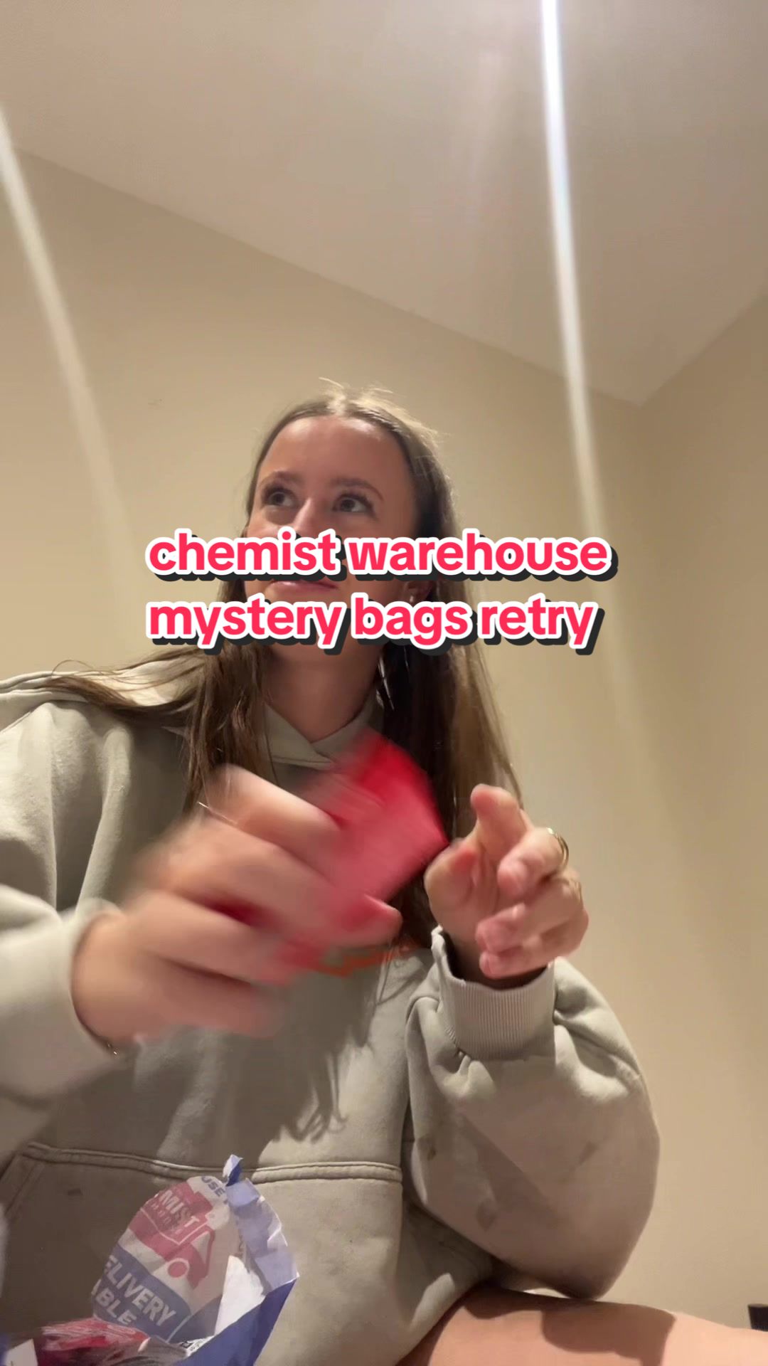 @pooby