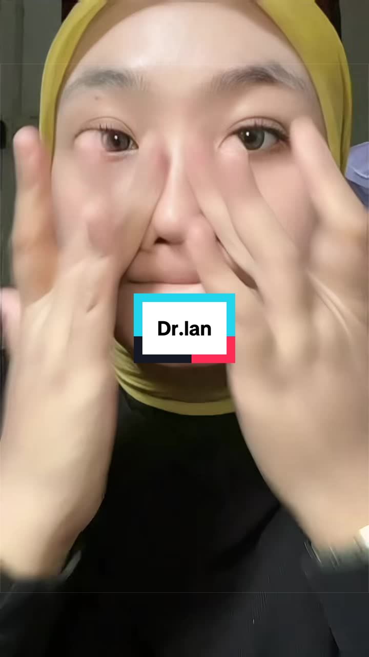 @𝓐𝓼𝓱𝓲𝓻𝓪𝓪𝓺𝓲𝓻𝓪𝓱