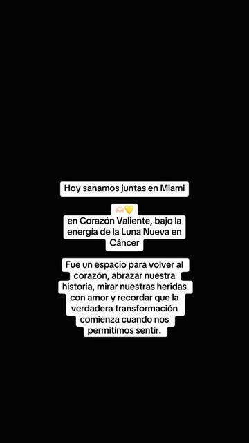 @La Mística Piscis ♓️