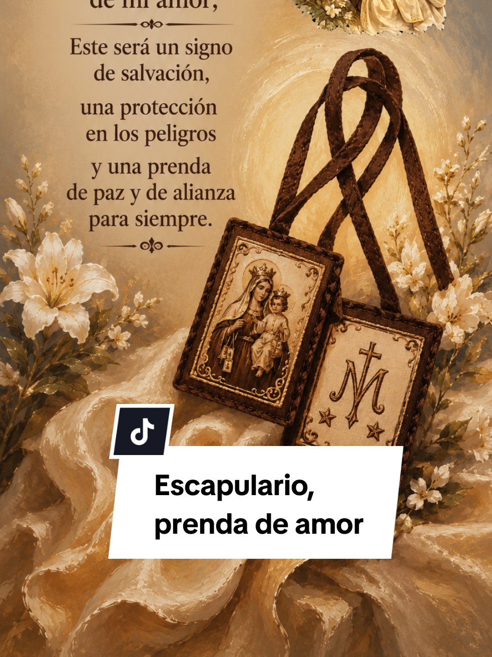 @Rocío - Artículos Religiosos