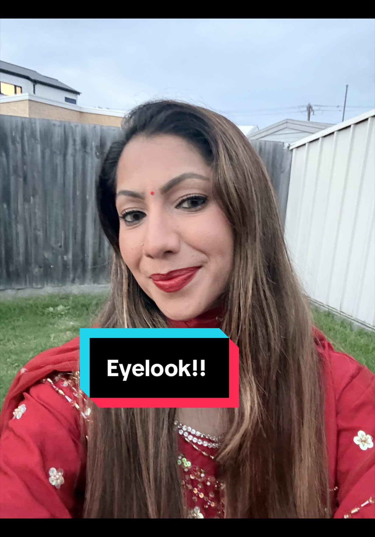 @Jasvir kaur