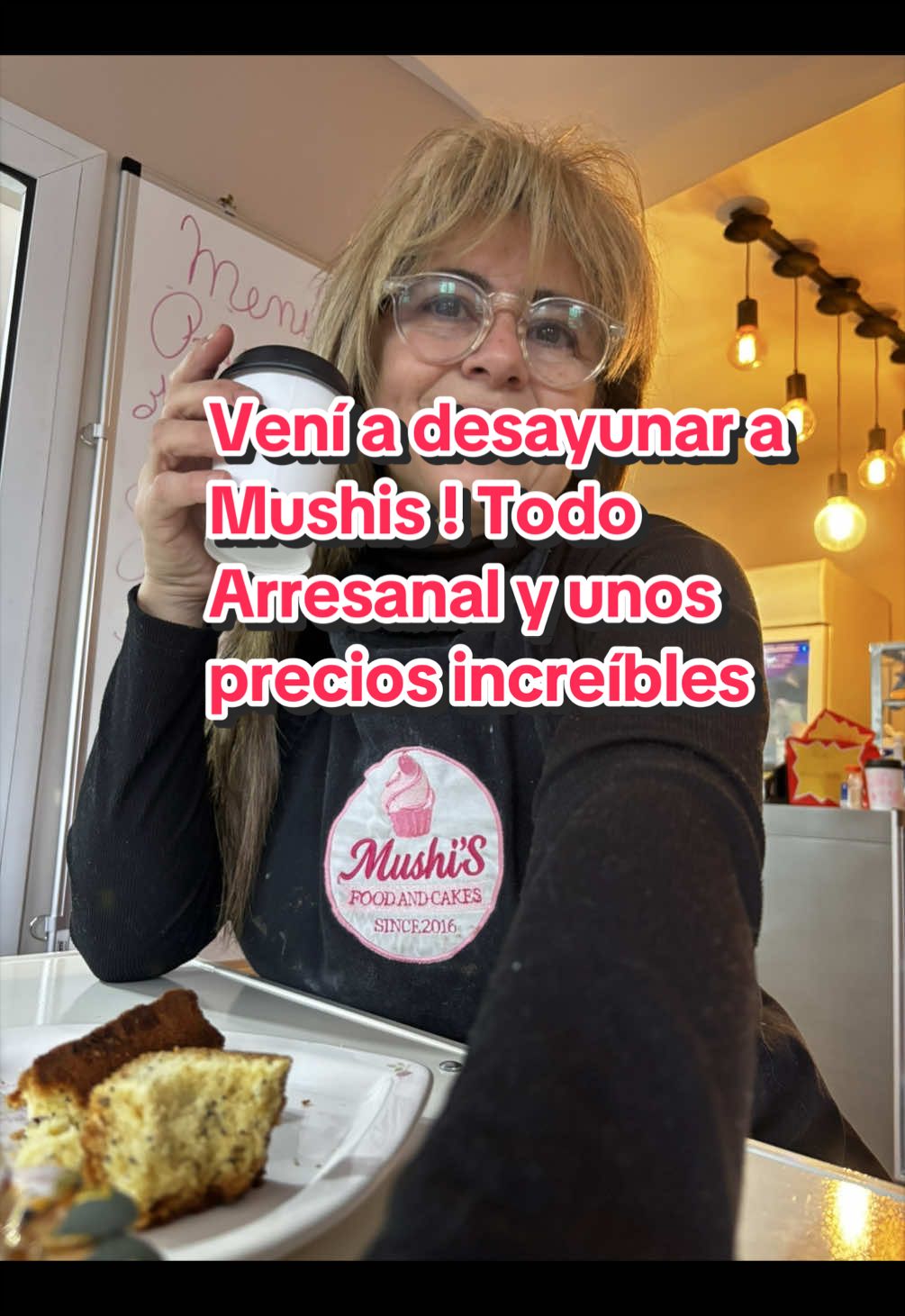 @pasteles mushis