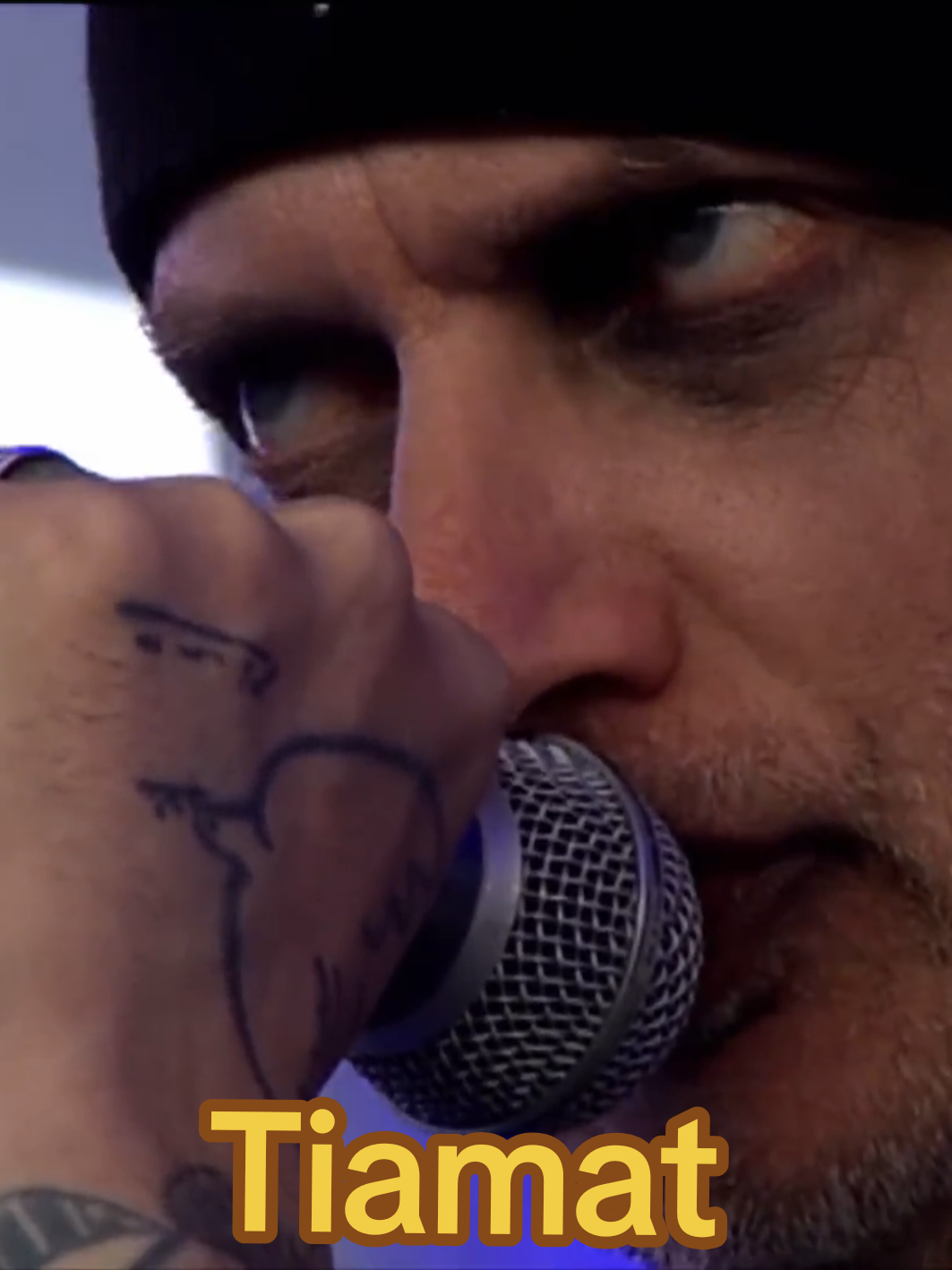 @𝕄𝕖𝕥𝕒𝕝 𝕃𝕖𝕘𝕚𝕠𝕟 𝟞𝟞𝟞