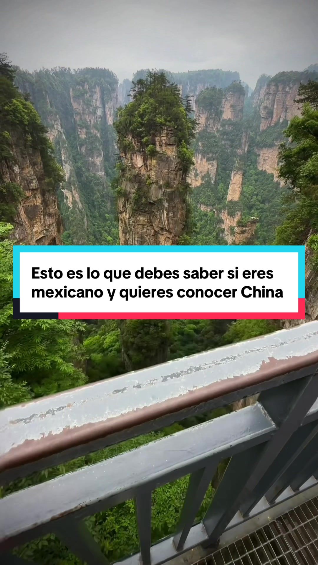 @unmexicanoviajeroo