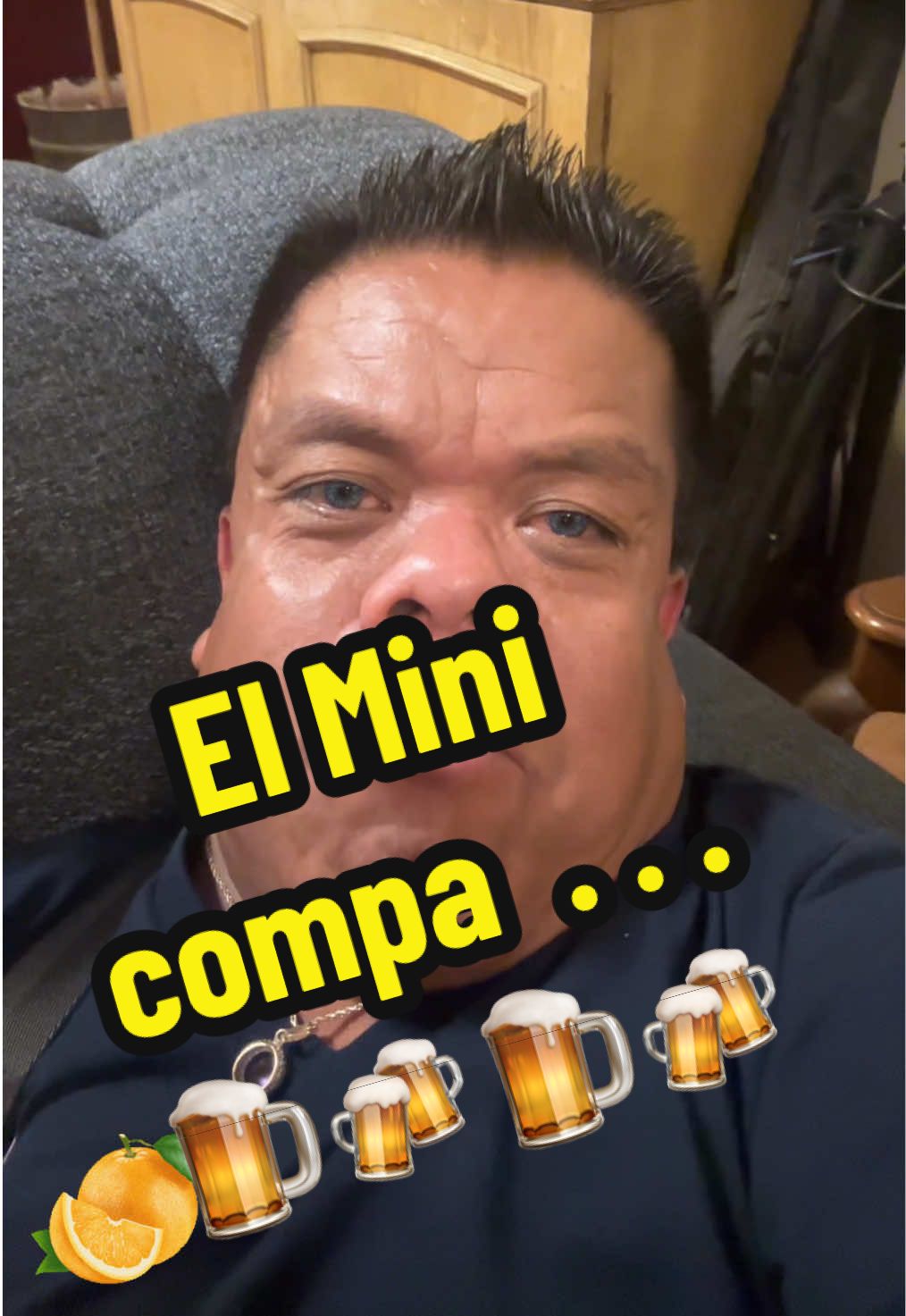 @NES
