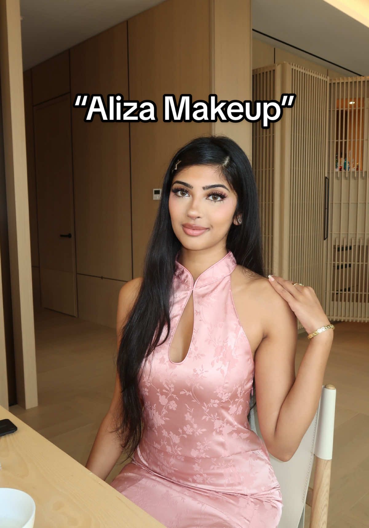 @Aliza
