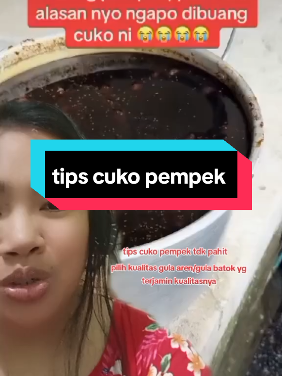 @ikca_mangurai