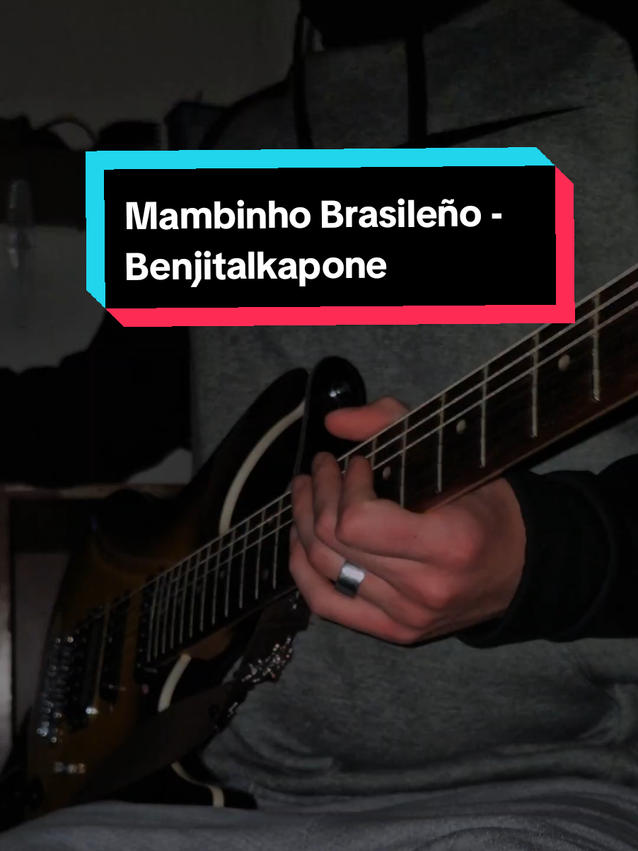 @&ordf;