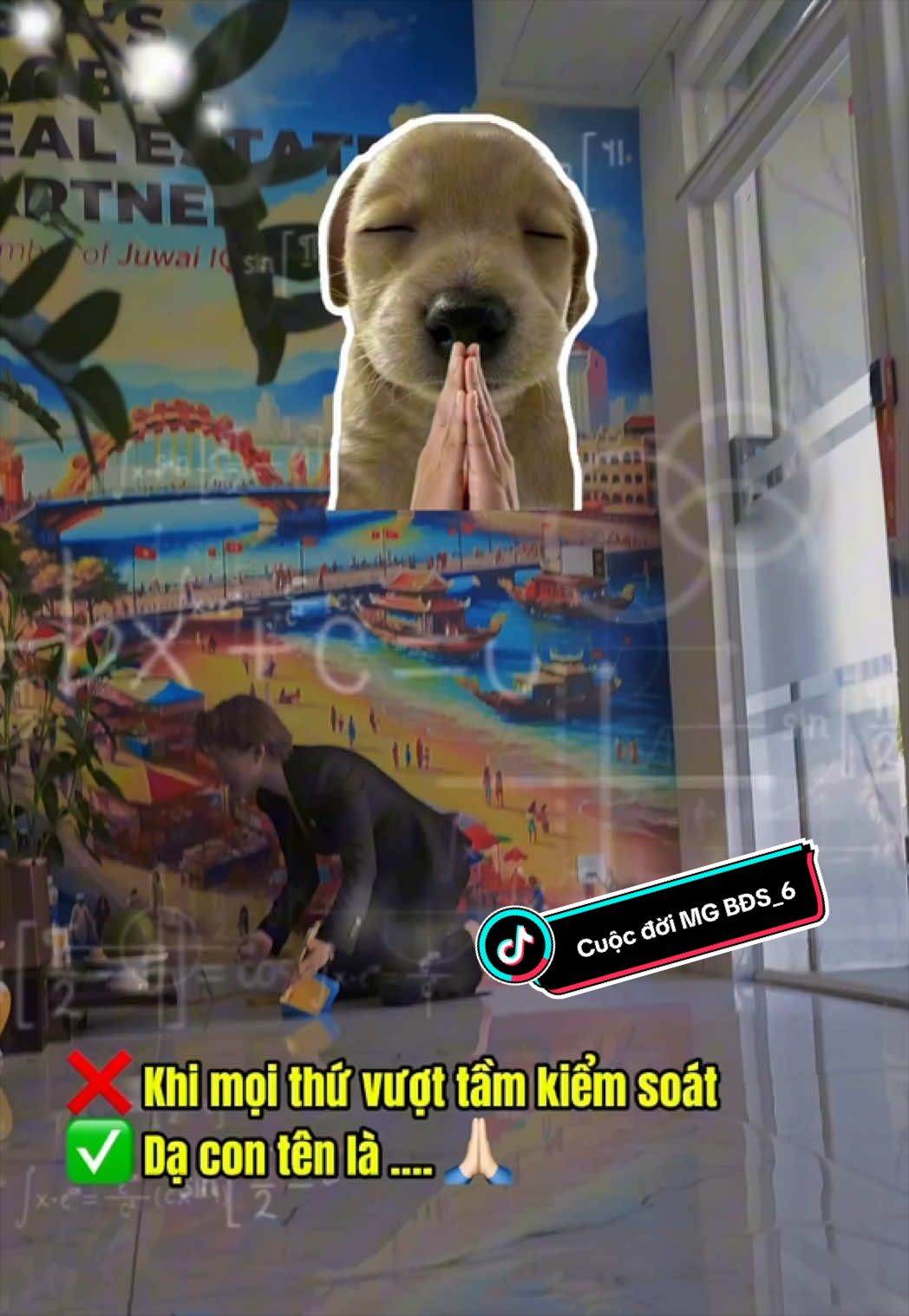 @La Kim Mỹ Duyên
