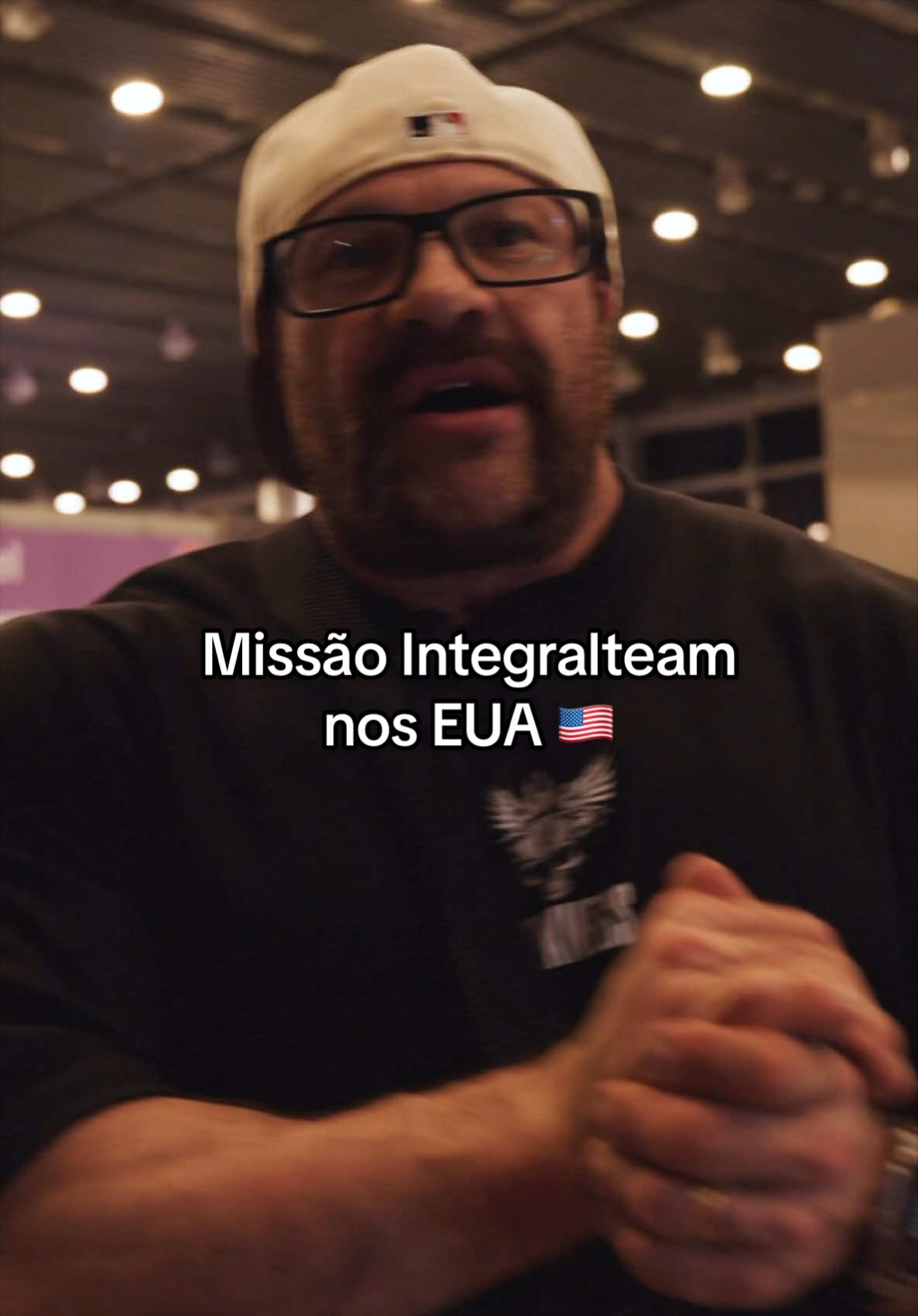 @Integralmedica