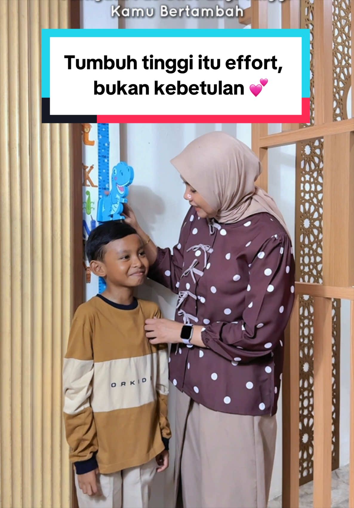 @Fara Syafara