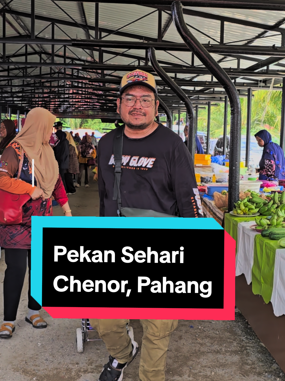 @Abam Teh