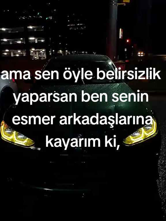 @eyşşan