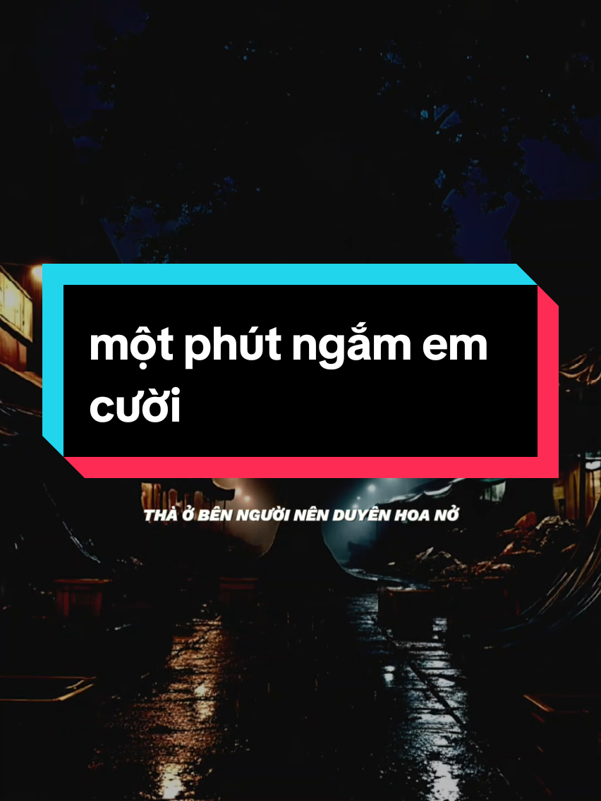 @𝐓𝐫ạ𝐦𝐌𝐮𝐬𝐢𝐜🎧
