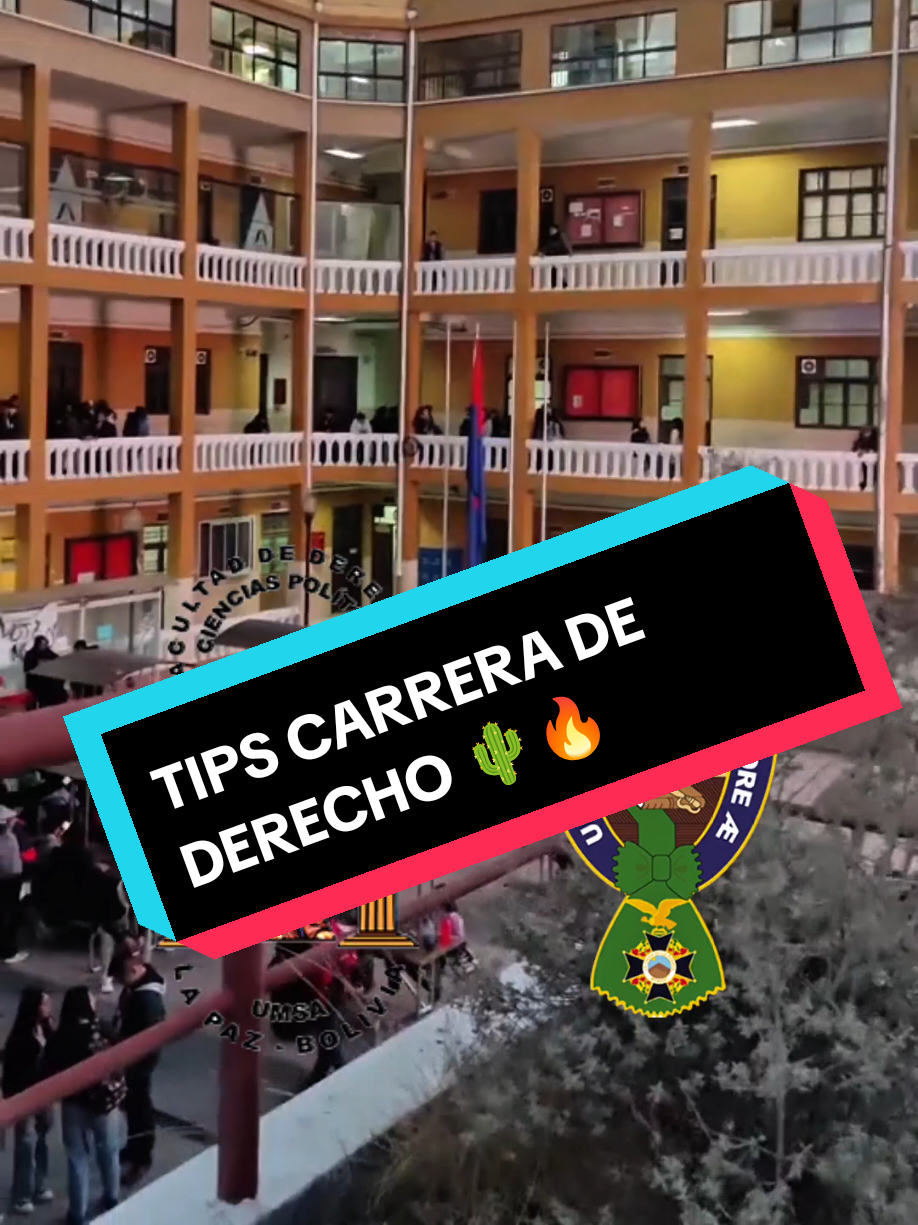 @Academia Intenisa