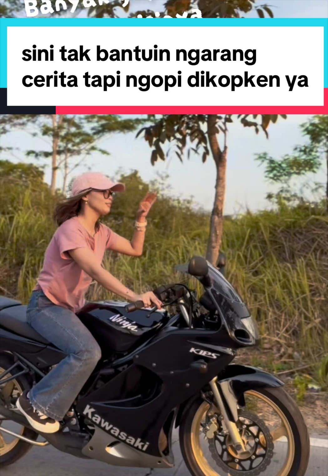 @ayablossom 👆🏻