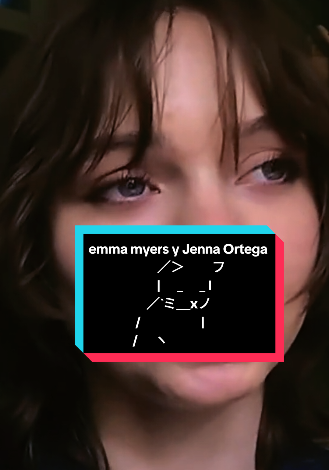 @✨ emma Ortega ✨