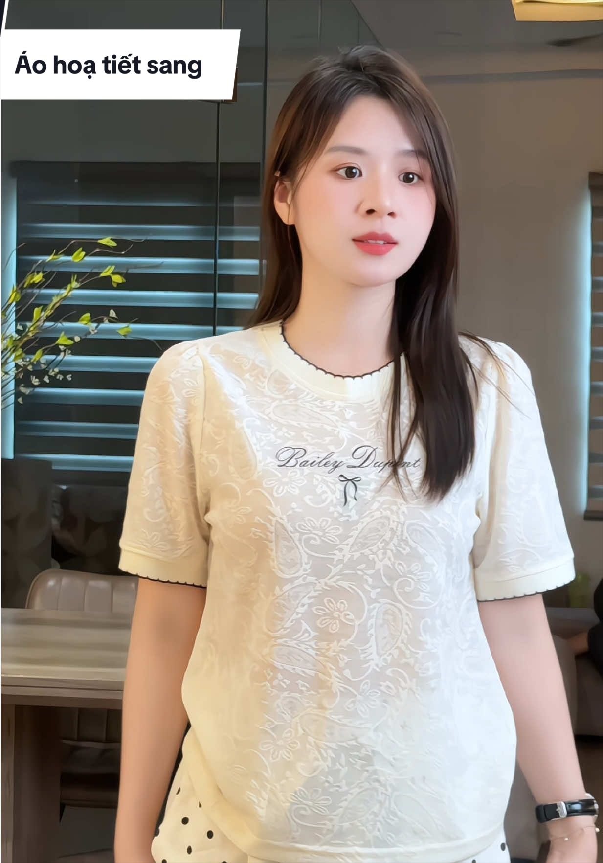 @kathy_phuong_