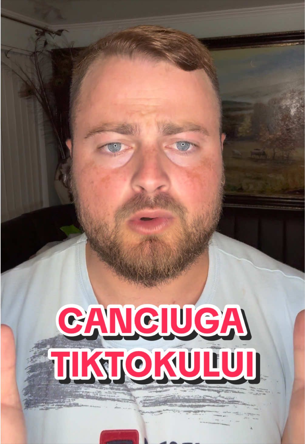 @blackdictator