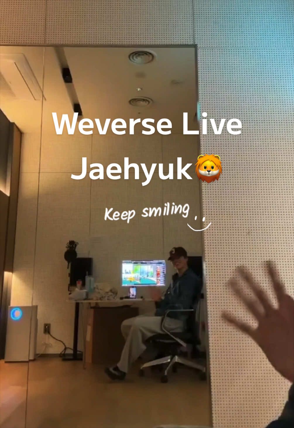 @샤오🐰💎