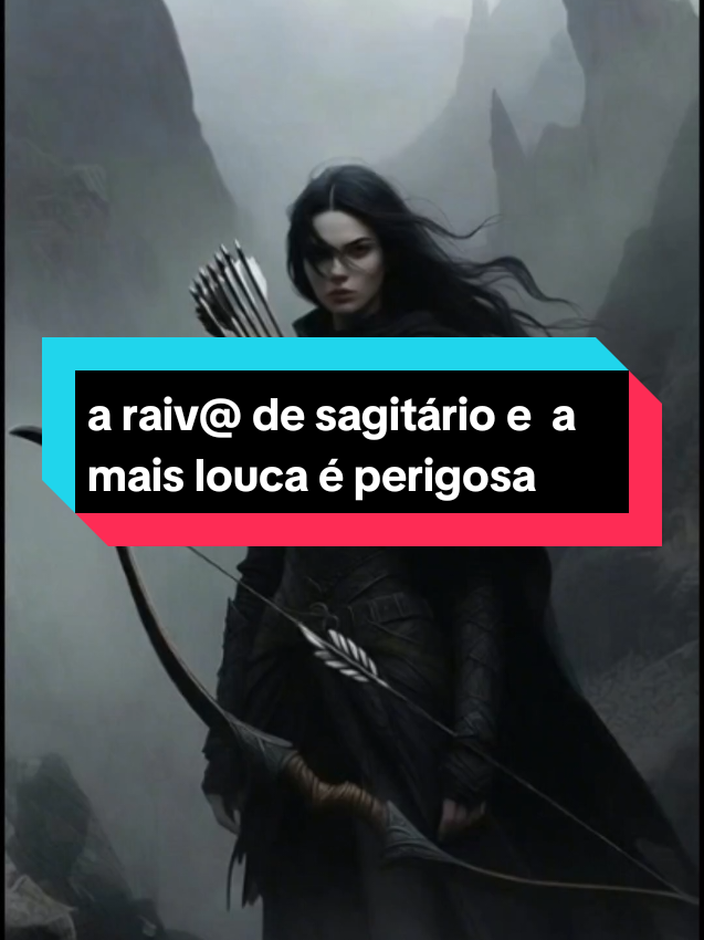 @tudosobreos12signos_virginiana