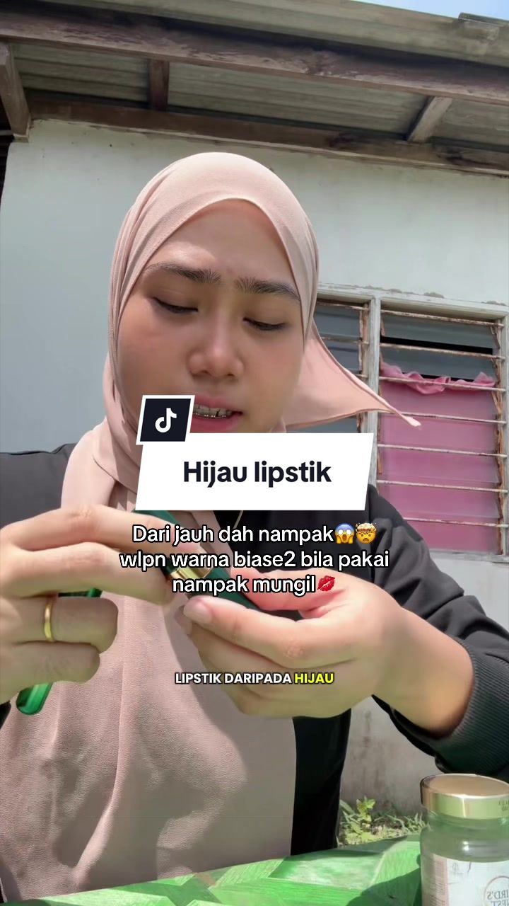 @akmarichh✨