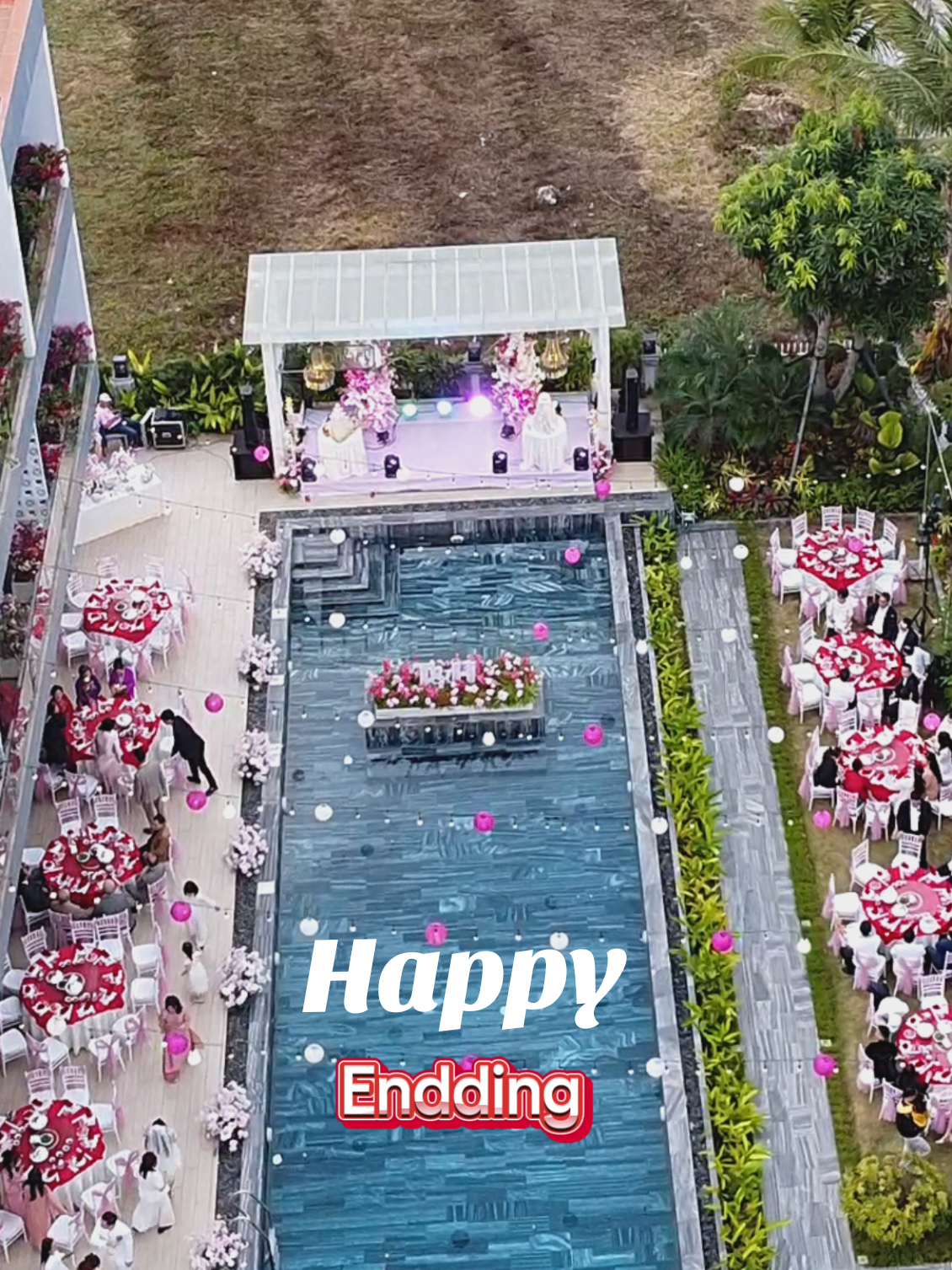 @Dũng Chuối