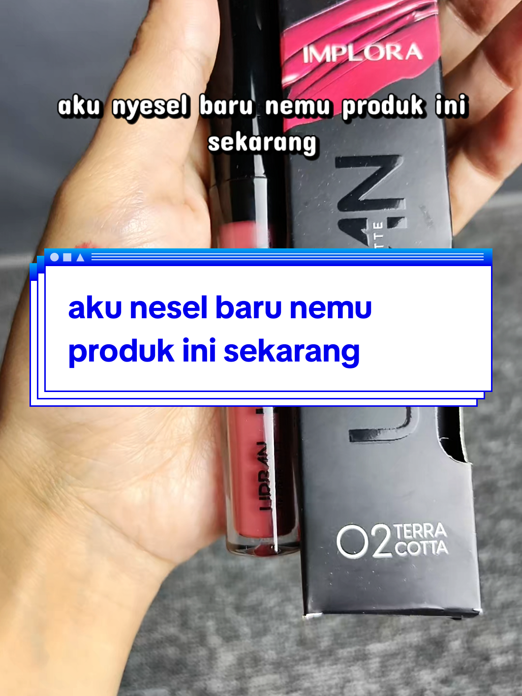 @Rekomendasi.id