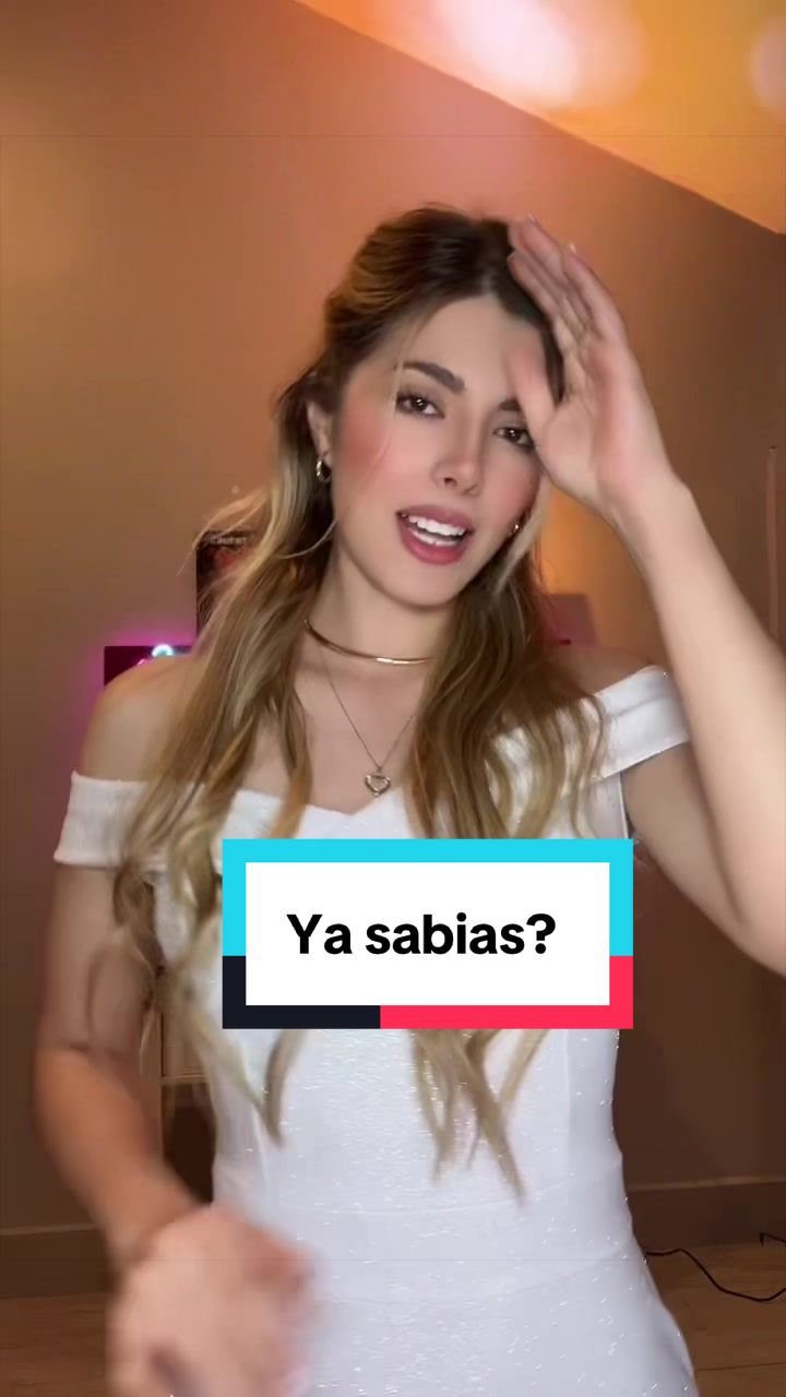 @🧨Valeria🧨 🇨🇴-🇬🇹