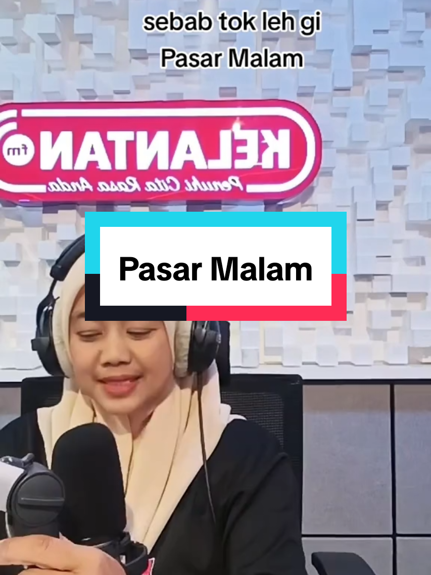 @SUHAILA MD