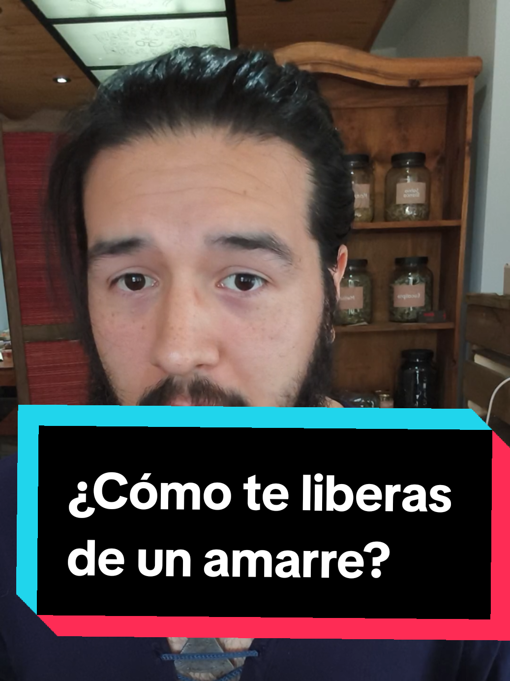 @Rick | Tarot & Mentoria
