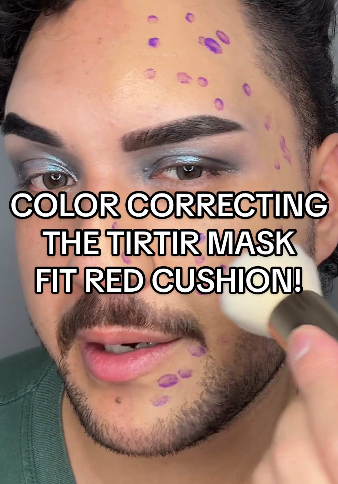 @JohnMUA